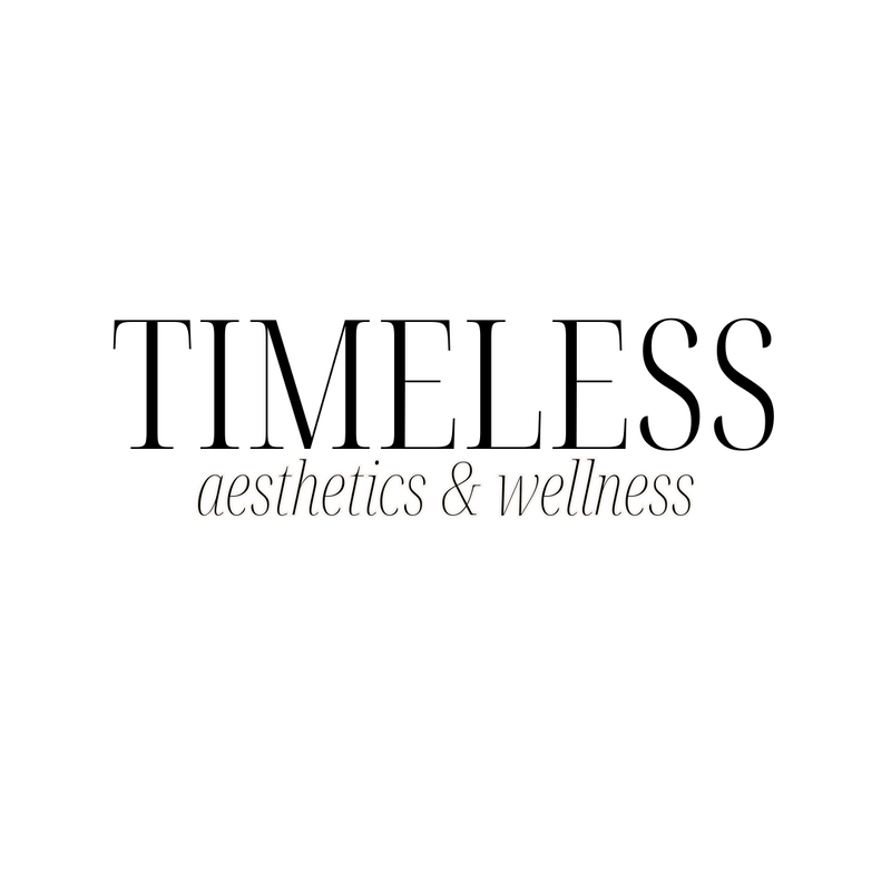 Shop your favorite medical grade skincare brands in one place. 